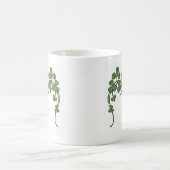 Mug Harpe irlandaise (Centre)