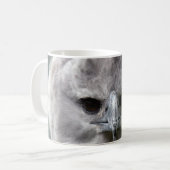 Mug Harpie Eagle (Devant gauche)