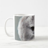 Mug Harpie Eagle (Gauche)