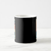 Mug Harris - Oui Nous Kam (Centre)