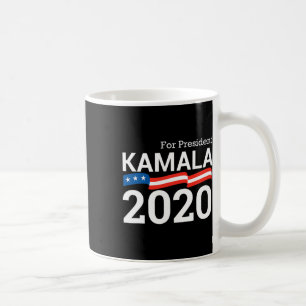 Mug Harris Pour Le Président Élection 2020 S Sénateur