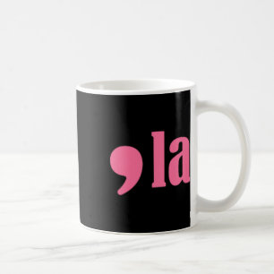Mug Harris Pour Le Président Élection 2024 Coma La Aka