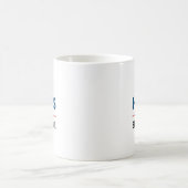 Mug Harris Si Vous Avez Quelque Chose À Dire (Centre)