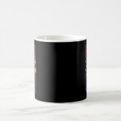 Mug Harris Tim Walz Valse 3  (Centre)