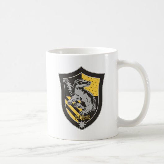 Mug Harry Potter| Cimetière de la Fierté de la maison  (Droite)