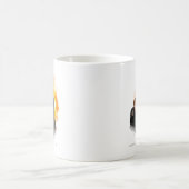 Mug Harry Potter et Ron Weasley (Centre)