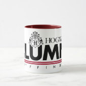 Mug Harry Potter | HOGWARTS™ Alumni GRYFFINDOR™ (Centre)