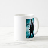 Mug Harry Potter HPE6 2 (Devant droit)