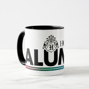 Mug Harry Potter   Les anciens de HOGWARTS™
