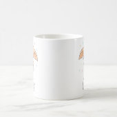 Mug Harry Potter simple - Baby Shower Dobby (Centre)