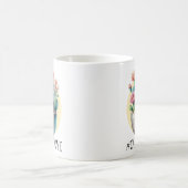 Mug Hashtag Cactuslove (Centre)