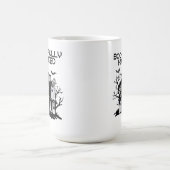 Mug Haunted.w (Centre)
