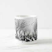 Mug Haunting Haven (Centre)