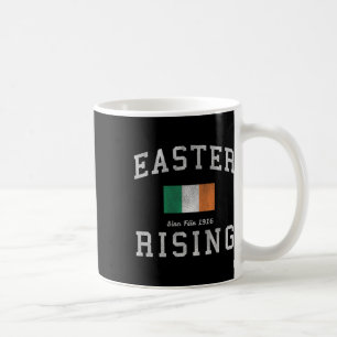 Mug Hausse de Pâques Sinn Fein 1916