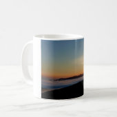 Mug Hausse de Sun (Devant gauche)