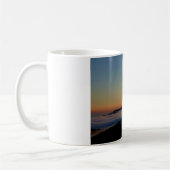 Mug Hausse de Sun (Gauche)