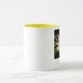 Mug Hausse et éclat (Centre)