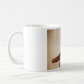 Mug Hausse et éclat (Gauche)