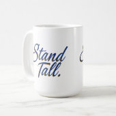 Mug Haut (Devant gauche)