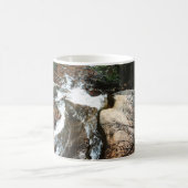 Mug Haut de la cascade (Centre)