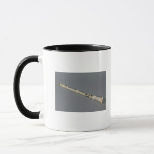 Mug Hautbois