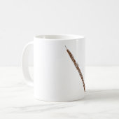 Mug Hautbois (Devant gauche)