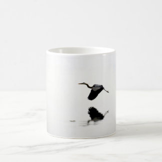 Mug Haute mouche