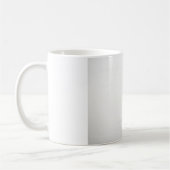 Mug Haute mouche (Gauche)