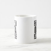 MUG HAUTEURS DE JACKSON DROITE (Centre)
