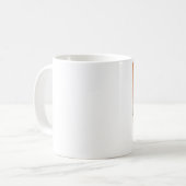 Mug Havanais Turquie (Devant gauche)