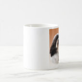 Mug Havanais Turquie (Centre)