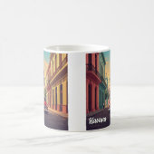 Mug Havane Cuba (Centre)