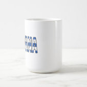 Mug Havane Cuba (Centre)