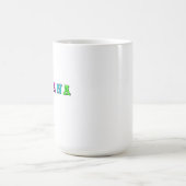 Mug Havane Cuba (Centre)