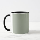 Mug Havanese-mettez l'image de votre chien ici (Gauche)