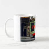 Mug Havanna (Gauche)