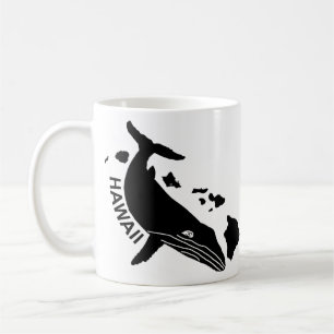 Mug Hawaï