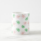 Mug Hawaïen 02 (Centre)