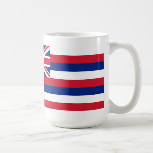 Mug Hawaii