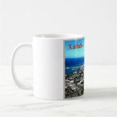Mug Hawaii - Kahului - (Gauche)