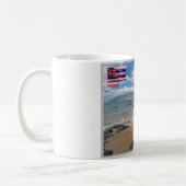 Mug Hawaii - Kihei - (Gauche)