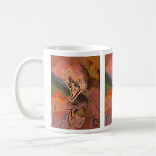 MUG HAWK