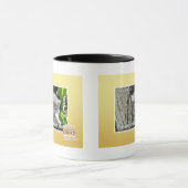 Mug Haz I un fou (Centre)