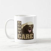 MUG HBDC5 (Gauche)