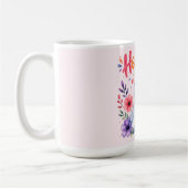 Mug Hé boo (Gauche)