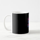 Mug Hé Cochonnet Cochonnet!! (Gauche)