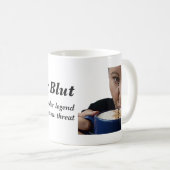 Mug Header de Vienne (Devant droit)