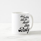 Mug Healed Thang, 11 oz (Devant droit)