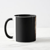 Mug Heather Silent Hill (Gauche)