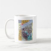 Mug Heaven envoyé ATC (Gauche)